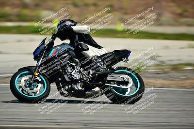 media/Apr-21-2024-TrackXperience (Sun) [[1a8d4e68db]]/Level 2/Session 3 (Turn 14)/